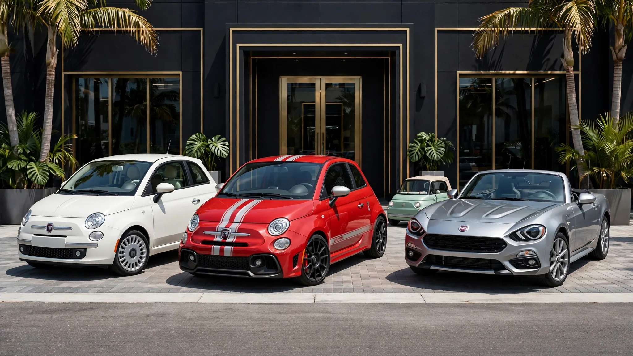 Fiat