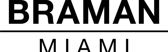Braman Miami