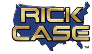 Rick Case Auto Group